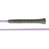 County Matchstick Softgrip Jump Bat - Lilac Sparkle -Equestrian Supply Store 617176 800 800