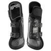 Veredus Carbon Gel Absolute XPRO Front Boots - Black 2 Veredus Carbon Gel Absolute XPRO Front Boots - Black -Equestrian Supply Store 617273 800 800