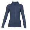 Shires Aubrion Women's Non-Stop Jacket - Navy