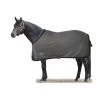 Western Rawhide Country Legend Melange Soft Fleece Rug - Grey -Equestrian Supply Store 645567 800 800
