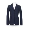 RJ Classics Kids' Shore Show Coat - Navy -Equestrian Supply Store 649918 800 800