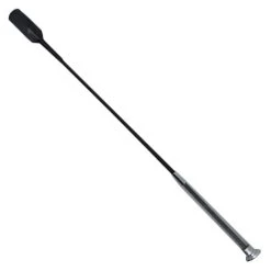 Woof Wear Gel Fusion Whip - Black