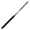 Woof Wear Resolute Jump Bat - Grey/Silver -Equestrian Supply Store 668396 800 800