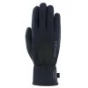 Roeckl Widnes Winter Gloves - Black -Equestrian Supply Store 668485 800 800