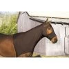 Perri's Lycra Mane Hood - Black 1 Perri's Lycra Mane Hood - Black -Equestrian Supply Store 672511 800 800