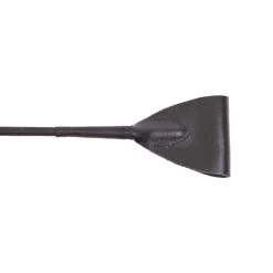 Toklat Woven Sparkle Crop - Black 7 Toklat Woven Sparkle Crop - Black -Equestrian Supply Store 677259 800 800