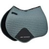 Weatherbeeta Prime Jump Shaped Saddle Pad - Sage 2 Weatherbeeta Prime Jump Shaped Saddle Pad - Sage -Equestrian Supply Store 680415 800 800
