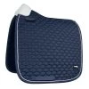Fair Play Jet Dressage Saddle Pad - Navy 2 Fair Play Jet Dressage Saddle Pad - Navy -Equestrian Supply Store 680506 800 800