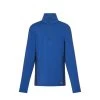 Kerrits Kids' Rail Side Quarter Zip Tech Top - True Blue 2 Kerrits Kids' Rail Side Quarter Zip Tech Top - True Blue -Equestrian Supply Store 681620 800 800