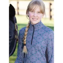 Equestrian Supply Store -Equestrian Supply Store 681845 800 800