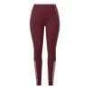 Kerrits Women's Thermo Tech 2.0 Extended Grip Tights - Sangia/Sangria Starlight 2 Kerrits Women's Thermo Tech 2.0 Extended Grip Tights - Sangia/Sangria Starlight -Equestrian Supply Store 681997 800 800