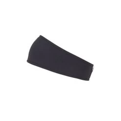 Kerrits Women's Rail Side Fleece Headband - Black