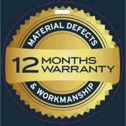 Shires Moretta Women's Aida Leather Tall Dress Boot - Black -Equestrian Supply Store 684628 800 800