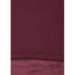 Kerrits Women's Muzzle Nuzzle Fleece Half Zip - Sangria 11 Kerrits Women's Muzzle Nuzzle Fleece Half Zip - Sangria -Equestrian Supply Store 687316 800 800