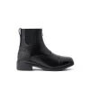 Kerrits Women's Essence Waterproof Paddock Boots - Black -Equestrian Supply Store 698609 800 800
