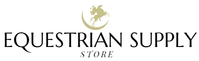 Equestrian Supply Store