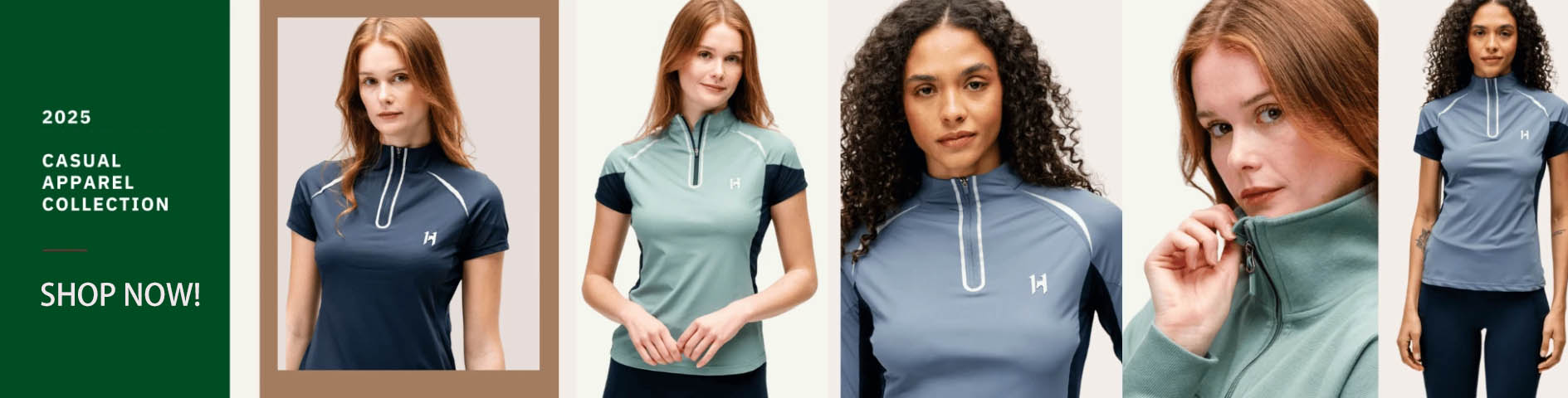 Equestrian Supply Store -Equestrian Supply Store SDSAD