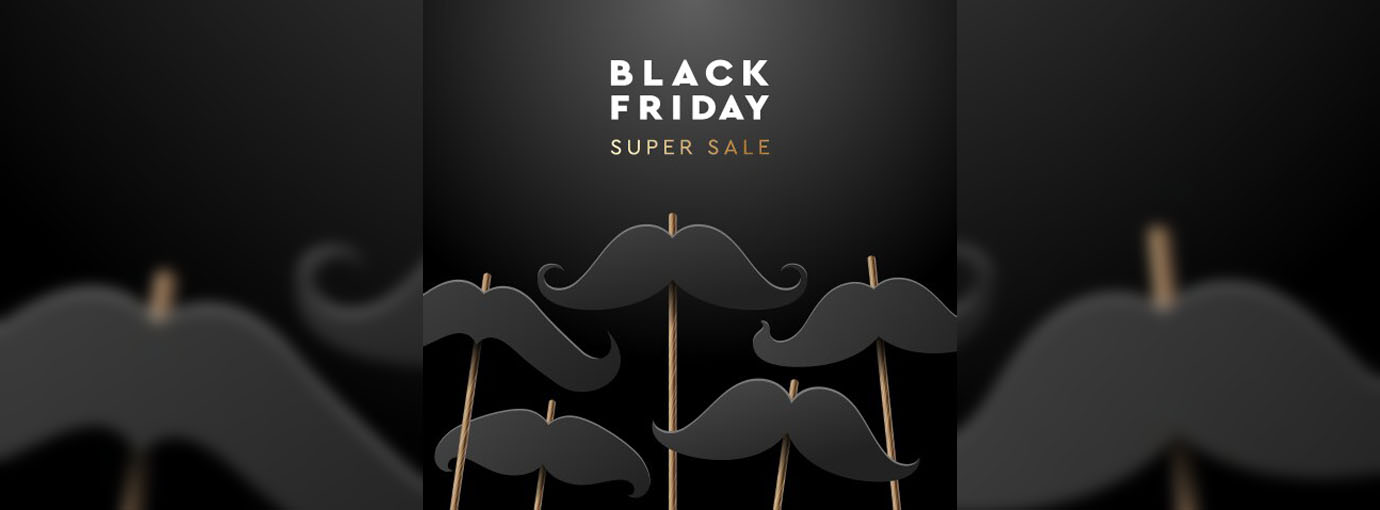 Equestrian Supply Store 1 Equestrian Supply Store -Equestrian Supply Store 237